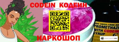 гидропоника Дубна