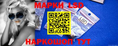 гидропоника Дубна