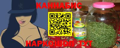 гидропоника Дубна