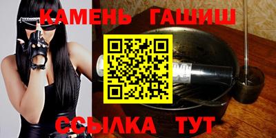 гидропоника Дубна
